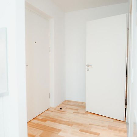 Vienna Classy Central Екстер'єр фото