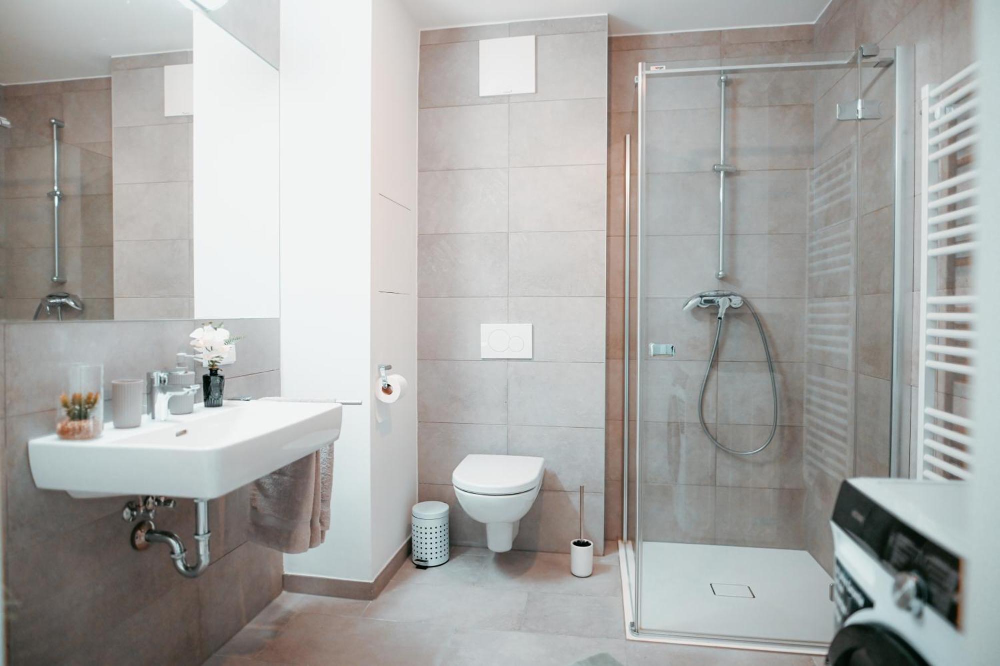 Vienna Classy Central Екстер'єр фото