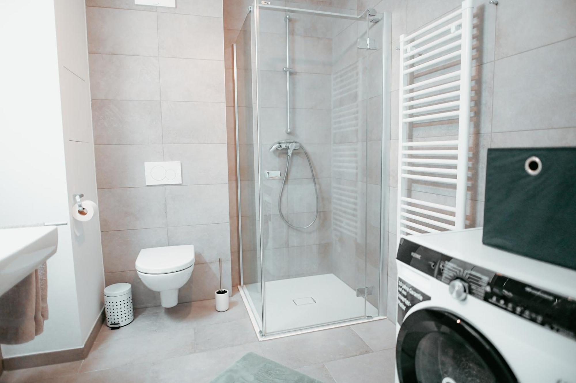 Vienna Classy Central Екстер'єр фото