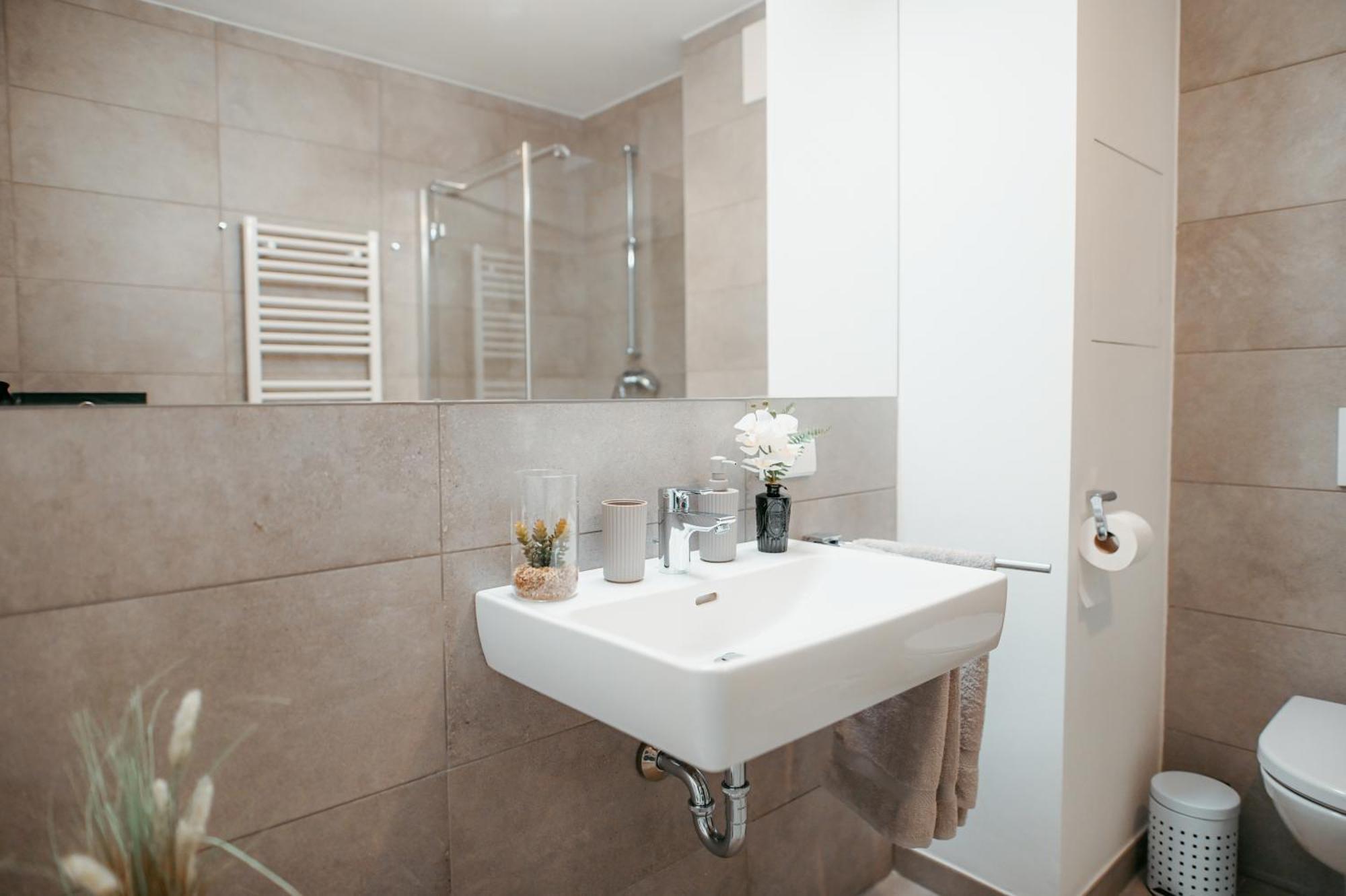 Vienna Classy Central Екстер'єр фото