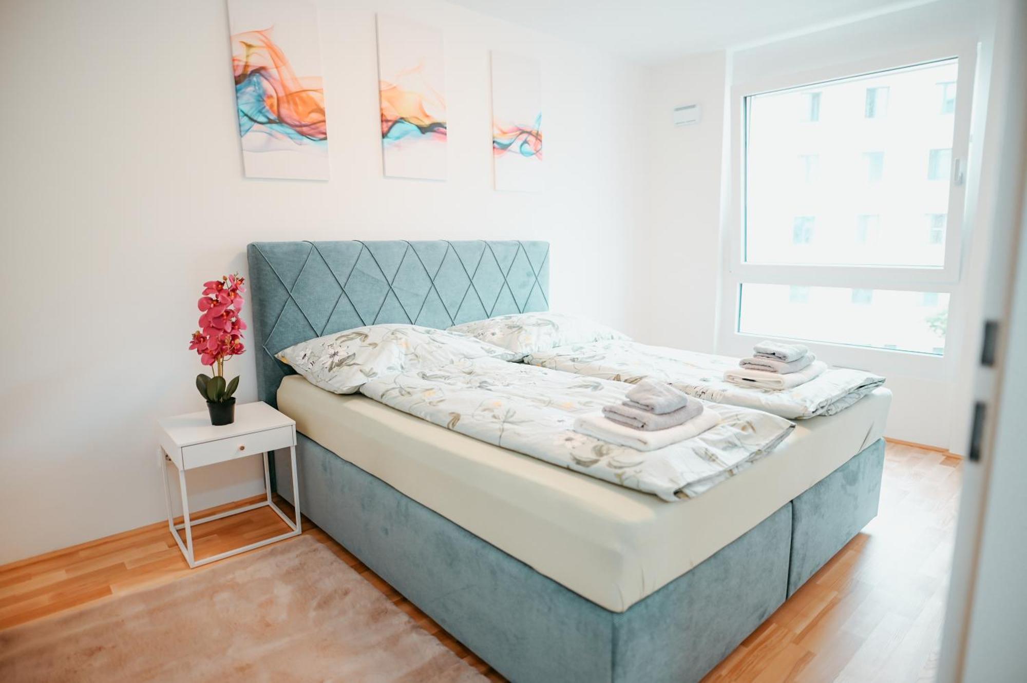 Vienna Classy Central Екстер'єр фото