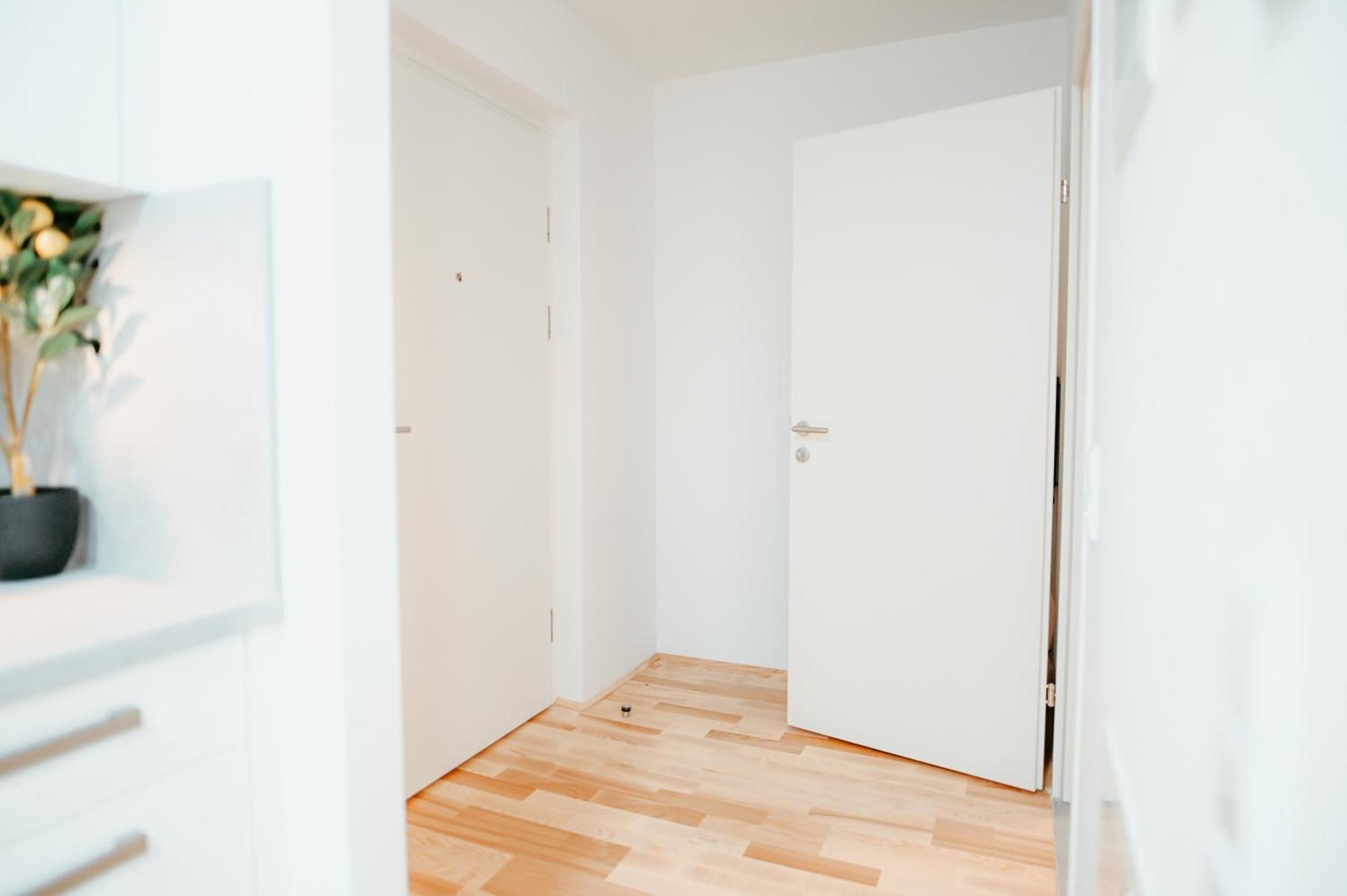 Vienna Classy Central Екстер'єр фото