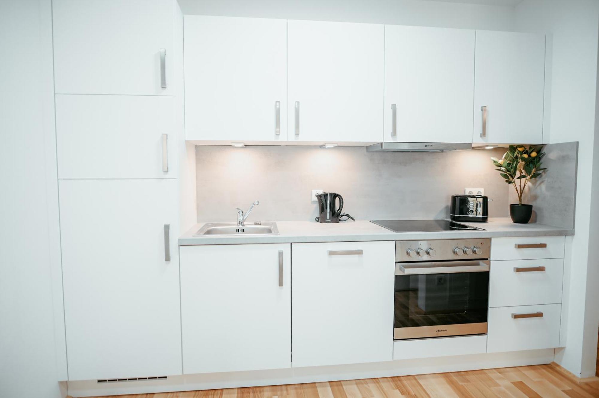 Vienna Classy Central Екстер'єр фото