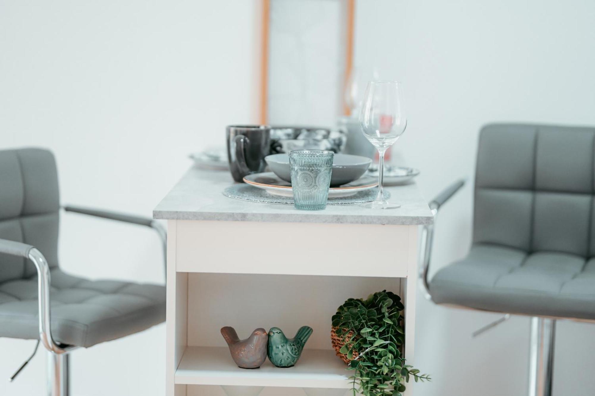Vienna Classy Central Екстер'єр фото