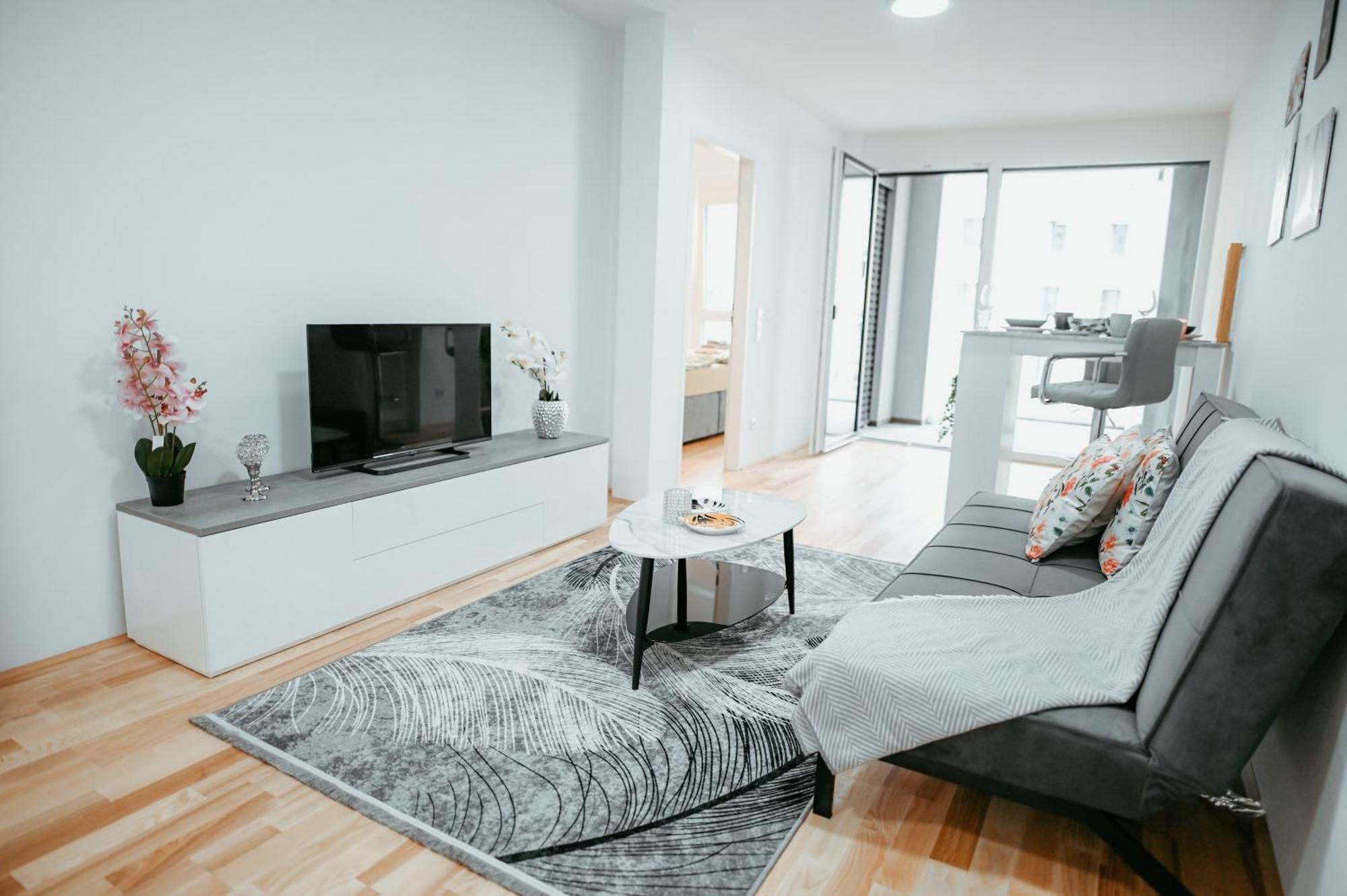 Vienna Classy Central Екстер'єр фото
