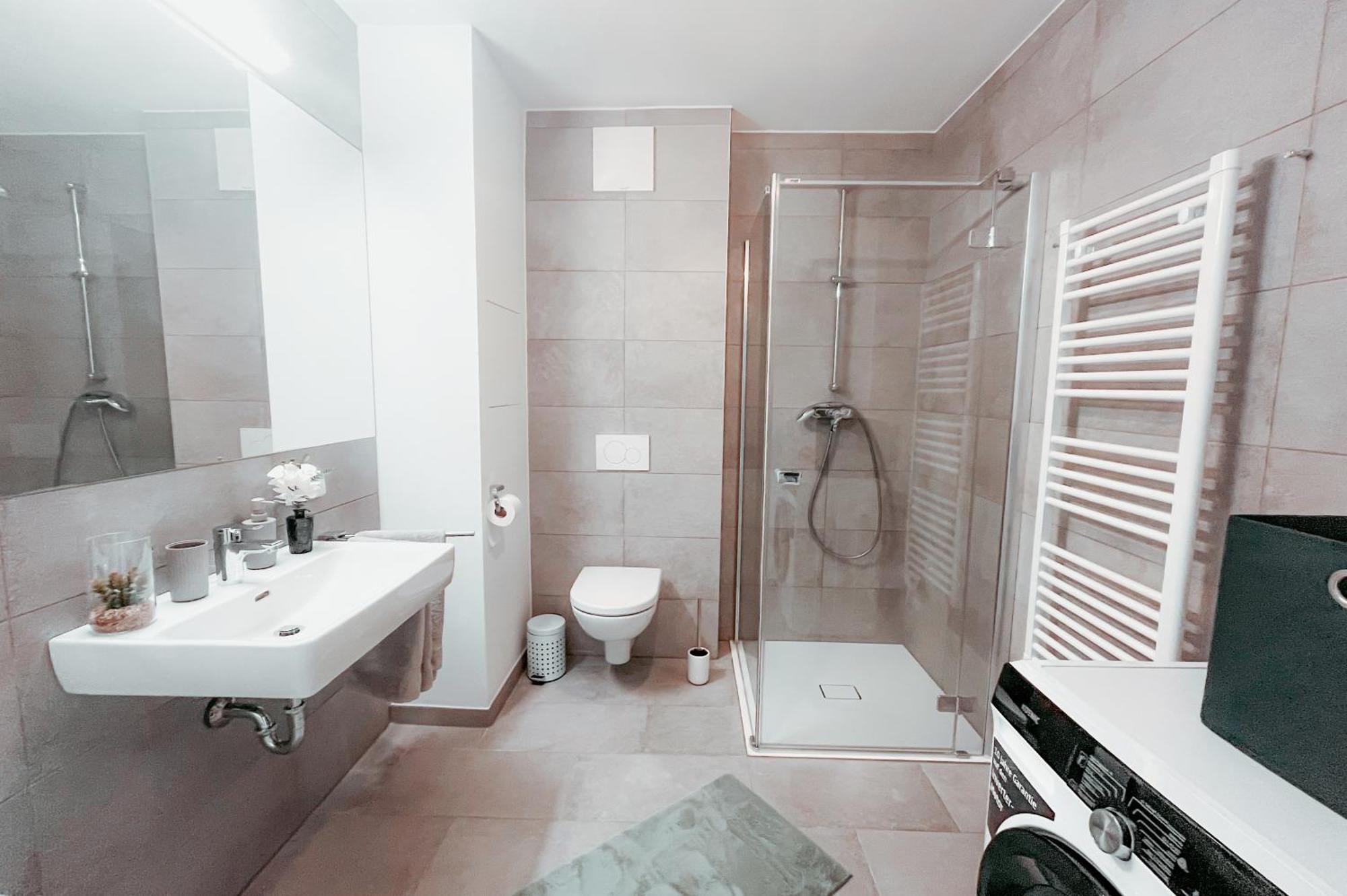 Vienna Classy Central Екстер'єр фото